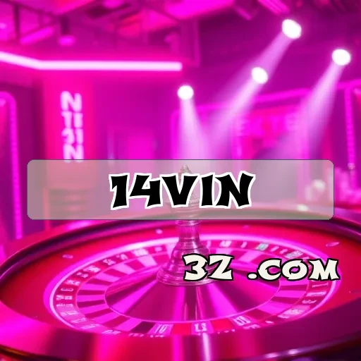 Eventos Imperdíveis no 14vin.com para Gamers Apaixonados