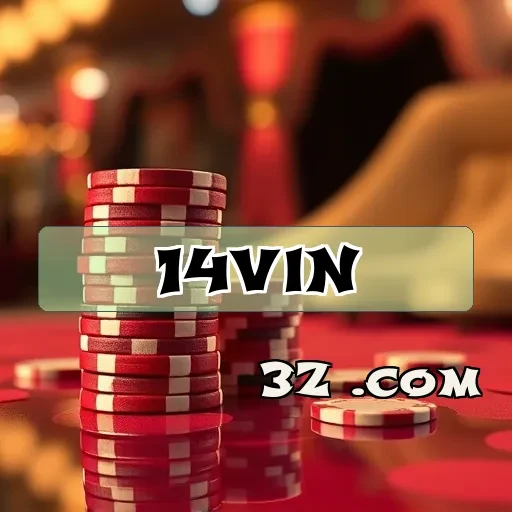 14vin.com | Comunidade