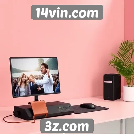 Explore as promoções disponíveis em 14vin.com