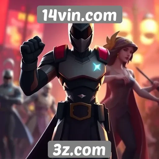 Comparativo de desempenho entre plataformas de jogos