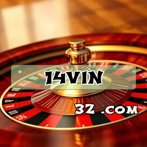 As Últimas News do 14vin.com: Mergulhe no Mundo dos Jogos