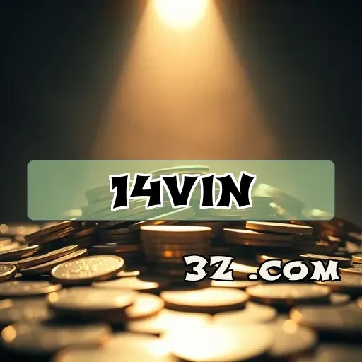 14vin.com : Caça-níqueis