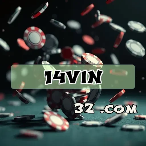 Incríveis recursos de registration no site 14vin.com para gamers