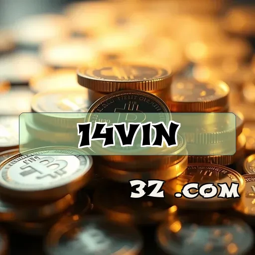 Análises e Reviews no 14vin.com: Jogos Com Perspectiva